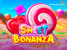 Vawada slot makineleri ücretsiz28